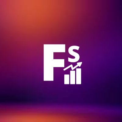 1forexsolution's profile picture. Get #forex/#crypto/#comex/#indicies signals and updates.📈📊. 
Join our telegram group
https://t.co/D6DbqaSzwQ…