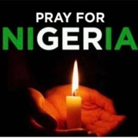 Akeem Emmanuel (@mycaringgod) 's Twitter Profile