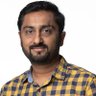 vyasamit2007's profile picture. MusicLover-MovieBuff-Foodie-Drupal-Technical-Architect-Manager