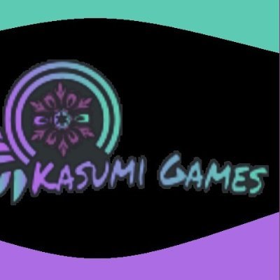 games_kasumi Profile Picture