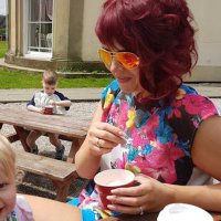 Jayne Cook (@jaynecook_) 's Twitter Profile Photo Jayne Cook (@jaynecook_) 's Twitter Profile Photo