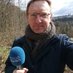 Sándor Zsíros (@eurosandor) Twitter profile photo Sándor Zsíros (@eurosandor) Twitter profile photo