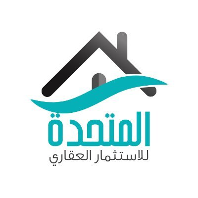 مجموعة المتحدة للاستثمار العقاري في تركيا
https://t.co/IoNK7BQZAP
https://t.co/zbeyAvux3s
00905444611118
E-mail: info@motahedagroup.com