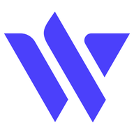 BworkyOfficial's profile picture. Forget the traditional method of searching and applying for a job. Get started with Bworky, an ultimate tool to come out of the hassle of job searching.