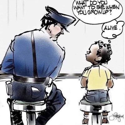 Ninobentley's profile picture. God's own child. Igbo breed!
DSS9FKPR