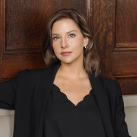 Katie (@katiehellerwv) 's Twitter Profile Photo