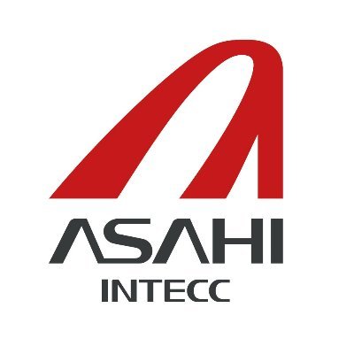 Official Account for ASAHI INTECC Europe. Medical device manufacturer specialised in super fine stainless steel products.
