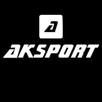 AKSPORT(@AKSPORT5) 's Twitter Profile Photo