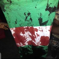 Emmanuel Tochukwu Aliagu 🦁 (@emzzy97101453) 's Twitter Profile