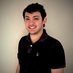 Spencer Aguiar (@teeoffsports) Twitter profile photo Spencer Aguiar (@teeoffsports) Twitter profile photo