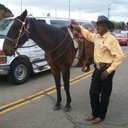 Ted Fields - @TedFields15 - Twitter