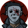 Negative Profile