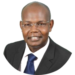PanAfrican, Entrepreneur, and Visionary.
Life is risky! No one gets out alive.