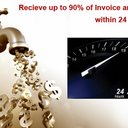 Patrick McDonough - @InvoiceFactorFL - Twitter