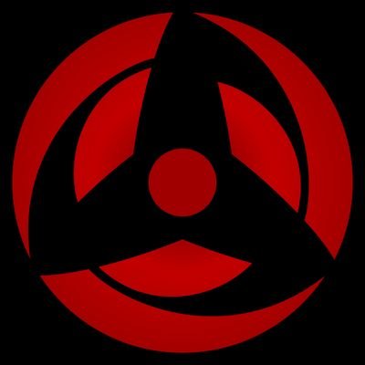 bankai_jutsu's profile picture. 