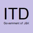 Information Technology Department (@itd_gojk) 's Twitter Profile