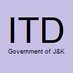 Information Technology Department (@itd_gojk) Twitter profile photo Information Technology Department (@itd_gojk) Twitter profile photo