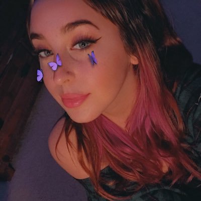 jordanherring03's profile picture. kchs