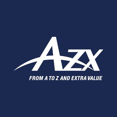 ■AZX Professionals Groupの公式アカウント■
法務・会計・税務・労務・特許など会社にまつわるプロフェッショナルのサービスをご提供しております。（2001年創立）

スタートアップ法務、法律、AZX、弁護士を身近に感じてもらえるような投稿をしていきます！

※お問い合わせはHPからお願いいたします。