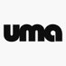 Uma (@umaconnect) Twitter profile photo Uma (@umaconnect) Twitter profile photo
