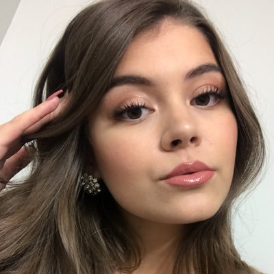 indigoh99's profile picture. growing. 🌱