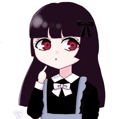 へりお　Helioさんのプロフィール画像
