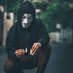 Bosco💹🧲 (@anonymouslitt) Twitter profile photo Bosco💹🧲 (@anonymouslitt) Twitter profile photo