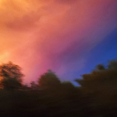 Sam28048595's profile picture. 