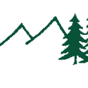 Mountain View FP - @KatieBeason1 - Twitter