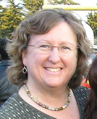 Heidi is a BPM/SOA Product Manager.  It's the data and a lot more.  Oh, and I am also an amateur in homesteading arts at @heidibuelow