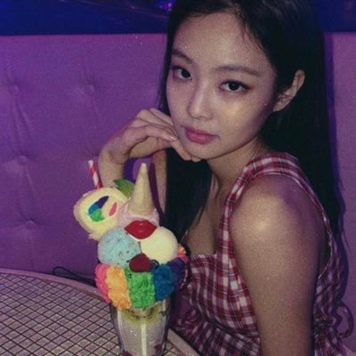𝐈'𝐦 𝐜𝐫𝐚𝐳𝐲 𝐚𝐛𝐨𝐮𝐭 𝐁𝐋𝐀𝐂𝐊𝐏𝐈𝐍𝐊.