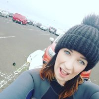 Laura Neal (@lauraneal1) 's Twitter Profile Photo