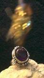 Magic spells of magic, using the ancient art to help others live a long and healthy life filled with love.