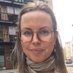 Cecilie Busch (@buschcecilie) Twitter profile photo Cecilie Busch (@buschcecilie) Twitter profile photo