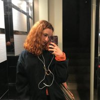 buse (@poortedy) Twitter profile photo