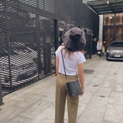 PatchaployM's profile picture. มนุษย์ธรรมดา