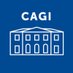 CAGI - International Geneva Welcome Centre (@CagiGeneva) Twitter profile photo