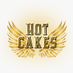 Hotties (@savageaff_) Twitter profile photo Hotties (@savageaff_) Twitter profile photo
