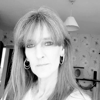 melinda_elizabe's profile picture. proud mum of 4 and nanna of 4 beautiful boys, my babies are my life. my life is dedicated to them, my partner and my animals.