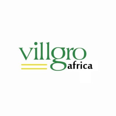 VillgroAfrica Profile Picture