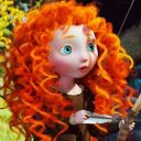 Edna_Black - @1GtCt0Bpx0ugvQ9 - Twitter