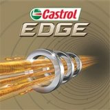 Leading Castrol and Total oil dealers in Uganda ( Superior Customer experience 
Contact us on +256 703742895/+256 394824613