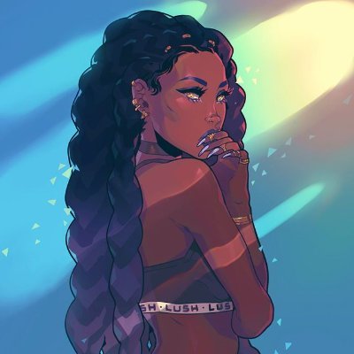 UENVYDIOR's profile picture. Carribean Dream companion
 P258053
Diorsdelight@protonmail.ch