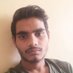 Ajeet Yadav (@AjeetYa59936168) Twitter profile photo