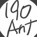 190Anã(ãã
ããŸããããª) (@songnoodle) Twitter profile photo 190Anã(ãã
ããŸããããª) (@songnoodle) Twitter profile photo
