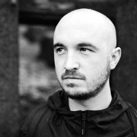 Jake May (@__jakemay) 's Twitter Profile