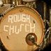 Rough Church (@roughchurch125) Twitter profile photo Rough Church (@roughchurch125) Twitter profile photo