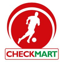 SAPL CheckMarts(@checkmarts) 's Twitter Profile Photo