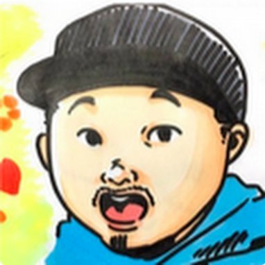 構成・脚本 / 99ANNのハガキ職人から放送作家 / 300名の作家チーム運営 / 栃木県足利市出身 / 活動歴→https://t.co/9rjJ9Lqjtf