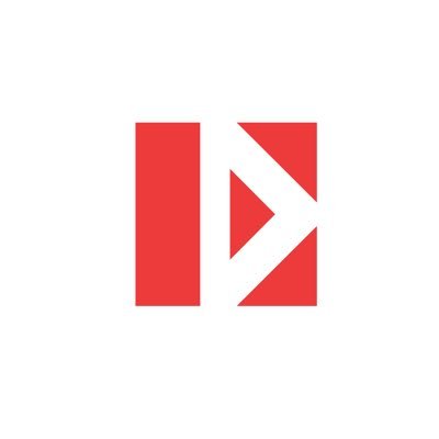 Espurna_ed's profile picture. 